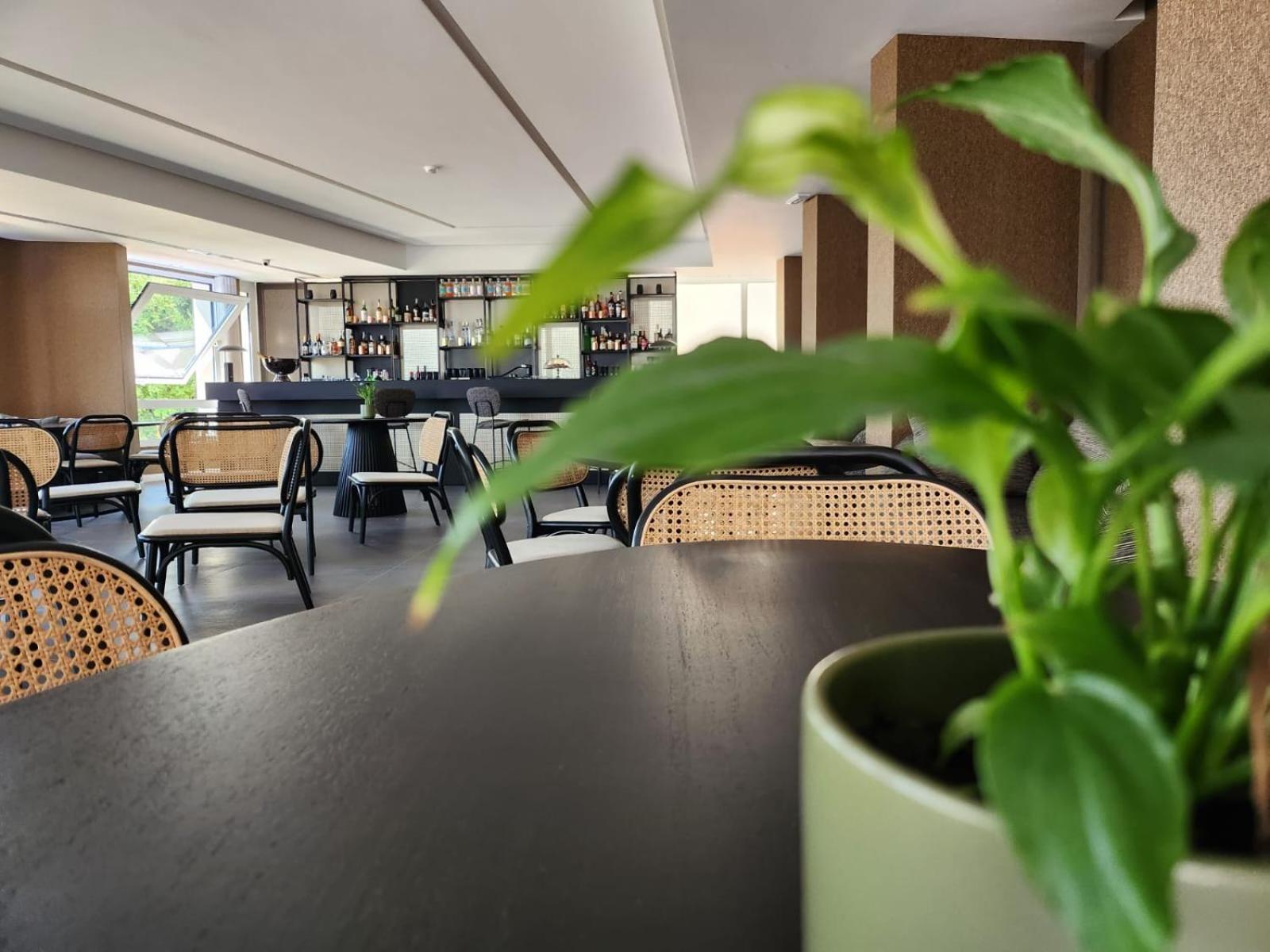 Mondello Glam Hotel & Terrace المظهر الخارجي الصورة
